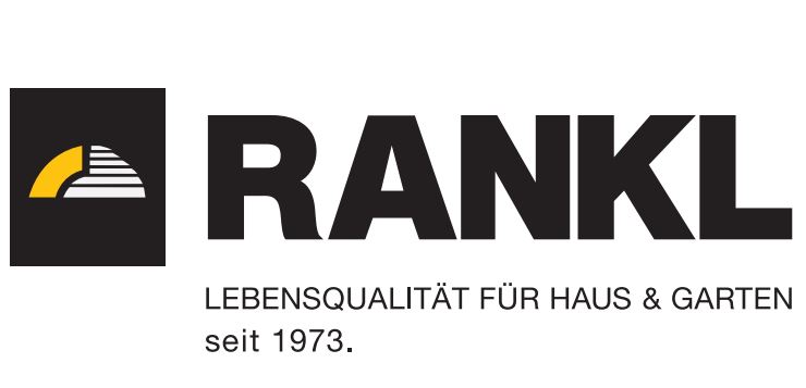 RANKL Logo