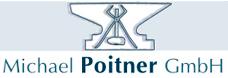 Logo Poitner